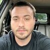 andrewwoodrum24